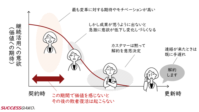 s-693x390_v-fs_webp_e22330c7-6a7f-471d-abbe-831218fb1240