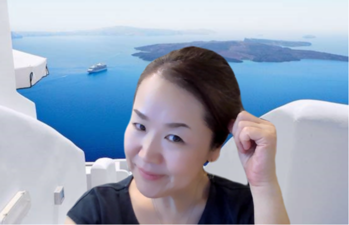 s-698x450_v-fs_webp_1444888b-5fac-43b7-b941-f2a823e1609d