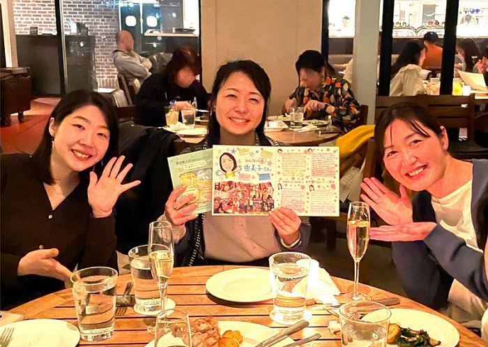 s-700x497_v-fs_webp_5b699952-1ef0-4975-849d-e7b149f1fc6d