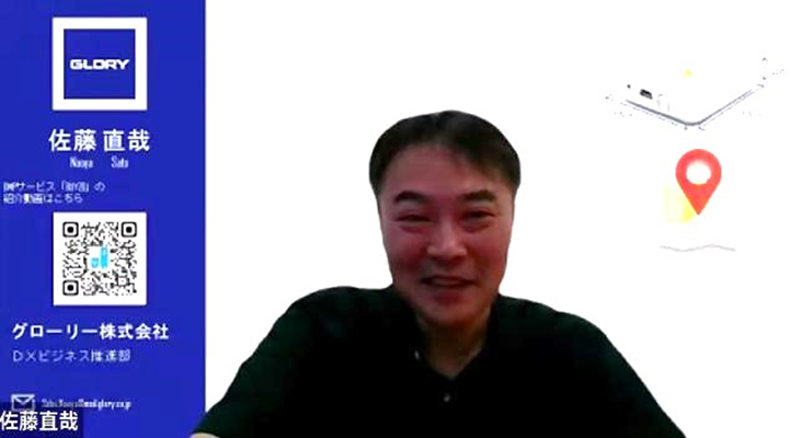 s-721x400_v-fs_webp_b7b51d3e-7160-4026-afff-f4e3eed677c6