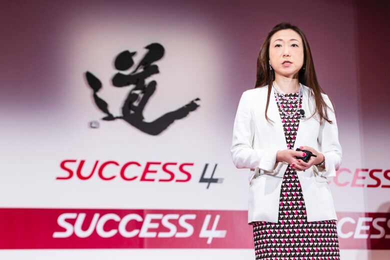 s-780x520_v-fs_webp_a315cc97-e8dc-47c7-98e3-6e6aed708776