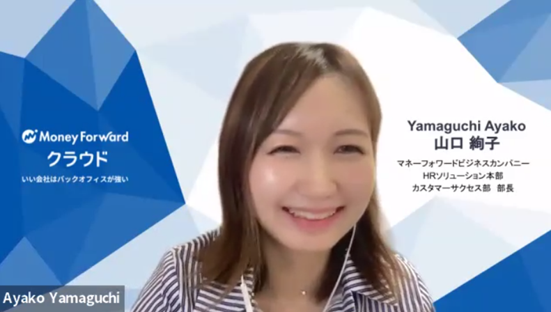 s-791x448_v-fs_webp_f149829d-8bcb-4a5f-b8af-e64c7158ff84