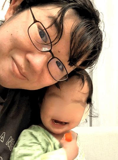 s-800x1080_v-fs_webp_12410b30-cfd3-481c-8dba-dd898bc27e4f