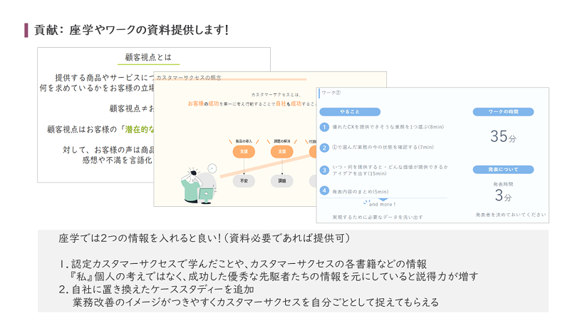s-800x450_v-fs_webp_2cfabbe0-ff1e-46e2-b549-0cb591c57b8e