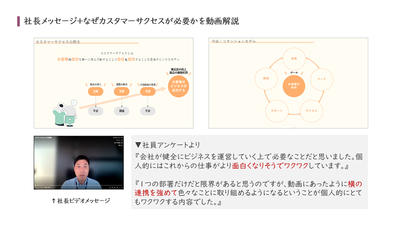 s-800x450_v-fs_webp_64363617-bd81-4325-b8b1-84e614382df8