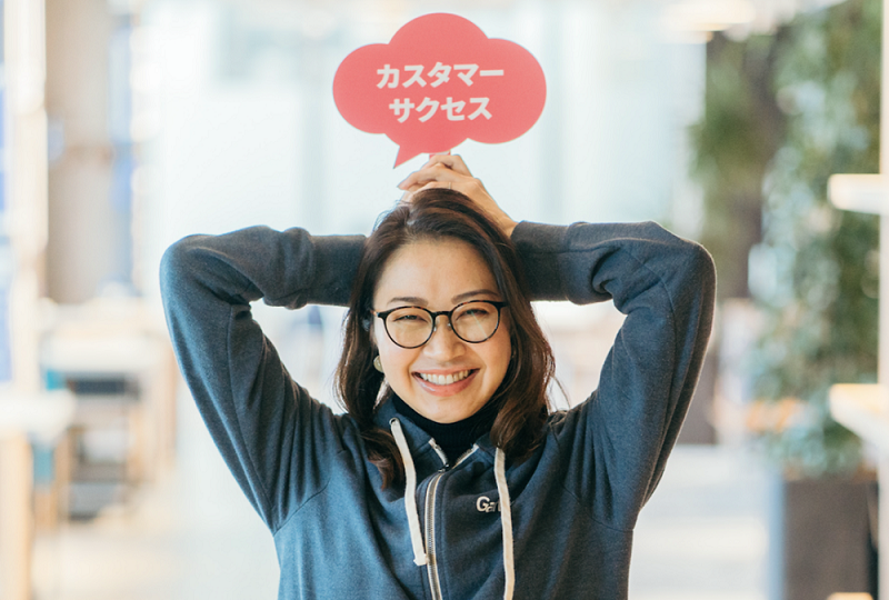 s-800x540_v-fs_webp_354d0066-be4b-4fa5-ba69-7e4a9cf41959