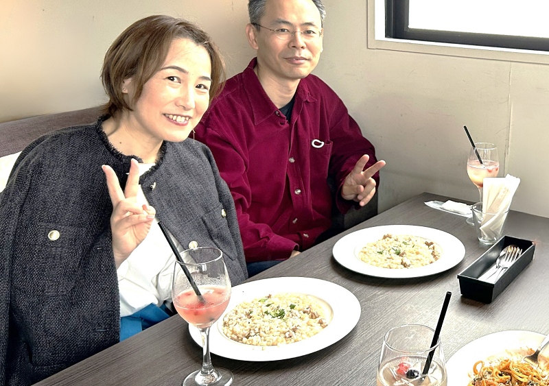 s-800x563_v-fs_webp_ebd950ce-8c55-4f93-ae06-db86999df3dd