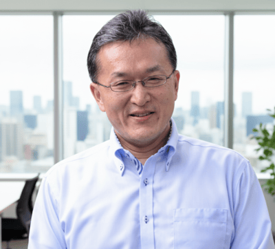 s-800x725_v-fs_webp_dabd5687-a1c7-4aee-8c83-fffb402bb371