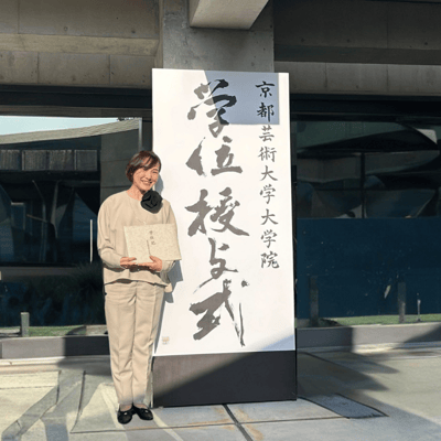 s-800x800_v-fs_webp_433b295c-c8f1-458c-9026-1dc3b5c3bff5