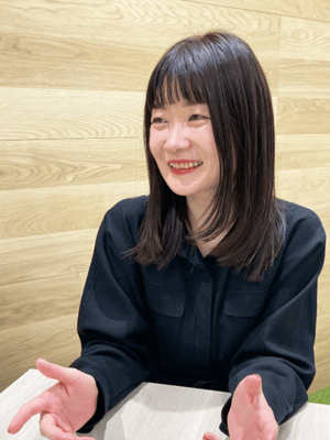 s-804x1072_v-fs_webp_696a07ee-cddd-4ca7-96b6-177d821c58c9