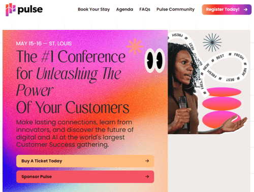 s-870x661_v-fs_webp_96536e22-4022-4b62-a3c3-05d941fdbb2d