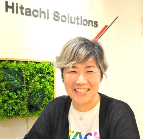 s-879x854_v-fs_webp_5e6cbfcc-9668-4d55-9633-76c1f2cff3c5