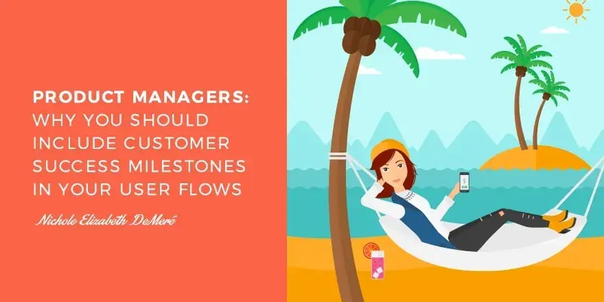 s-880x440_e97dd395-1372-4e6c-b39e-6659e6791277