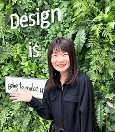 s-886x1016_v-fs_webp_90a29e65-7fab-4cd8-bf0a-70e5322f6512