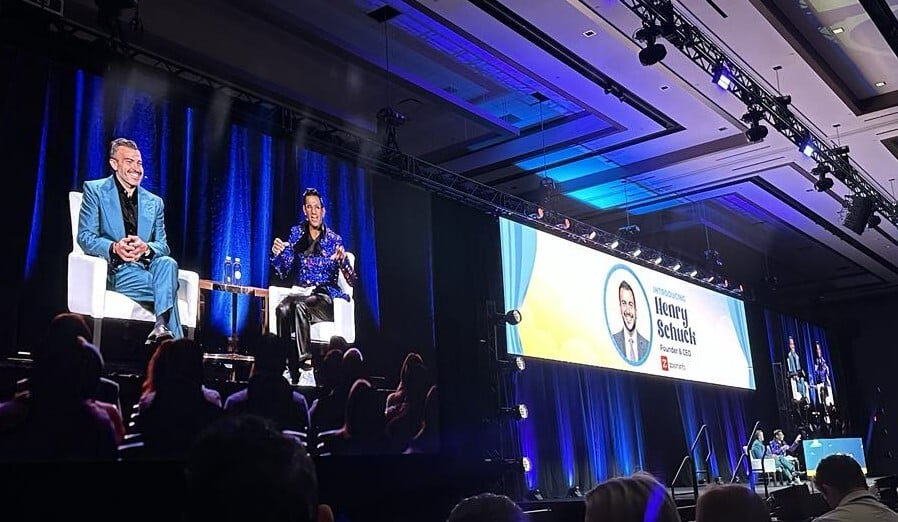 s-898x522_v-fs_webp_c98d2112-eaaa-4ec7-9a3f-3c26addc0d0e