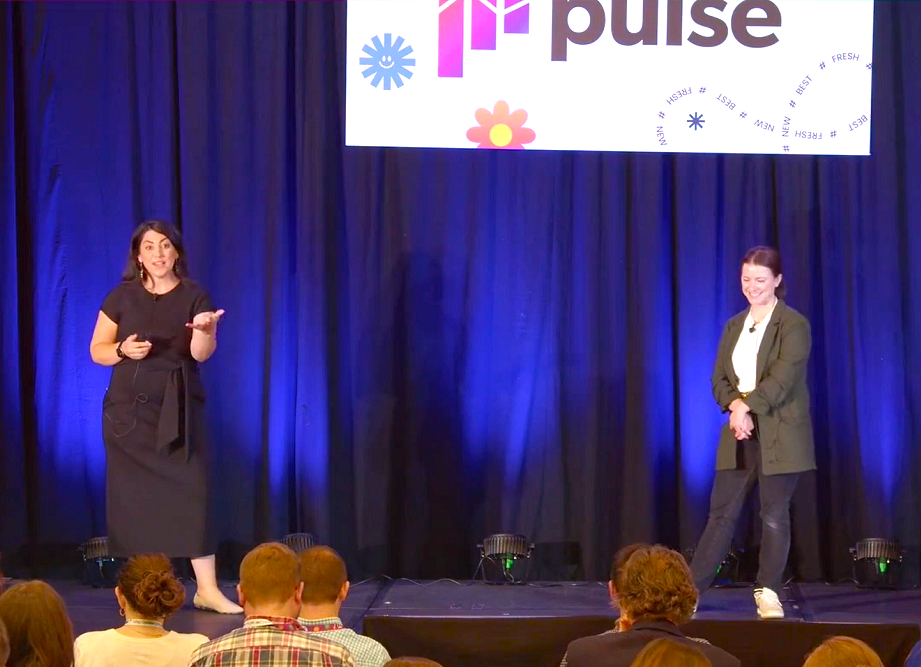 s-921x667_v-fs_webp_4595db4d-c7bf-4598-a31a-d3441416cbbe