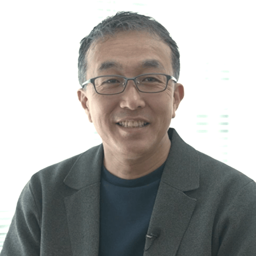 s-938x938_v-fs_webp_f10a18eb-64c5-4aef-94c4-c776076521e1