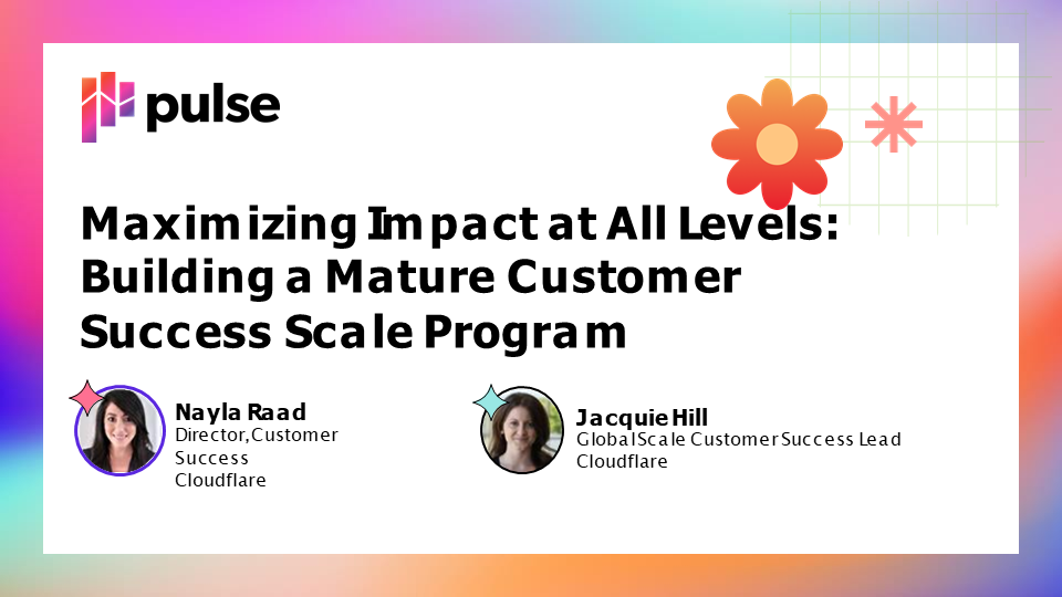 s-960x540_v-fs_webp_4413a14b-9a10-4dd1-98ad-99934f032c51