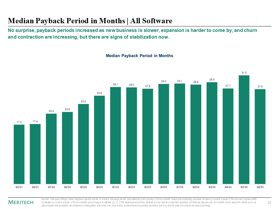 s-960x720_v-fs_webp_12f8ff4d-19ea-4f81-8577-7a4310906c49