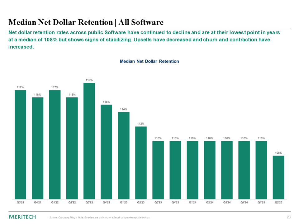 s-960x720_v-fs_webp_1d5a2cd7-b93d-4182-b458-2e0520b9bc35