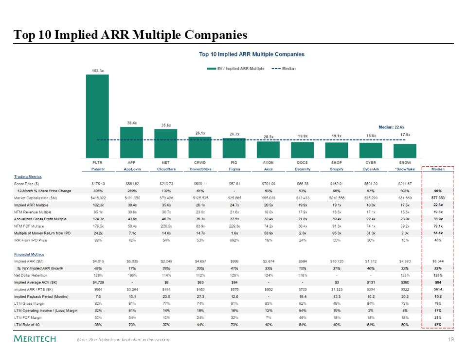 s-960x720_v-fs_webp_570a69ea-86fc-4a3f-a548-83b49caf7a00