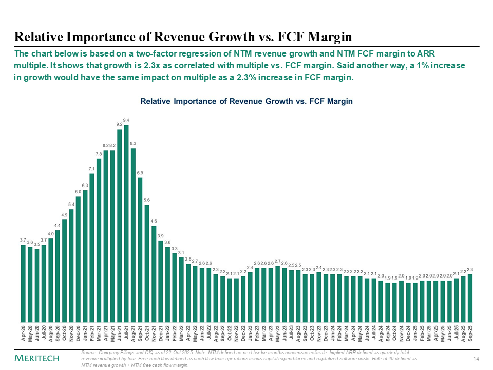 s-960x720_v-fs_webp_633da96d-6ceb-4809-8c3a-bb3b2baa6bac