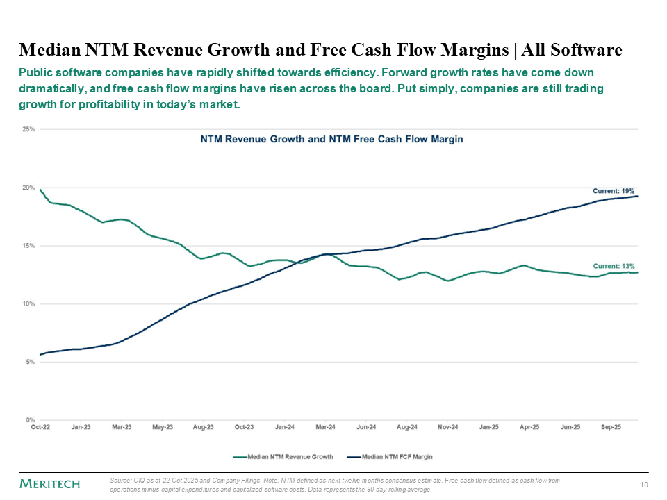 s-960x720_v-fs_webp_74c15279-7b14-4693-988b-8e032dadd380