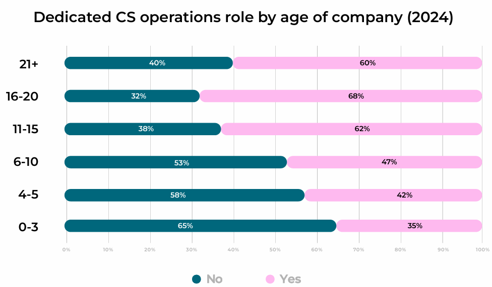 s-976x571_v-fs_webp_956074da-11aa-4dd4-8ac5-86512901c281